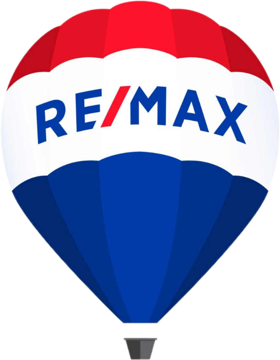 Logo remax